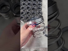 জল পাম্প যান্ত্রিক সিলিং