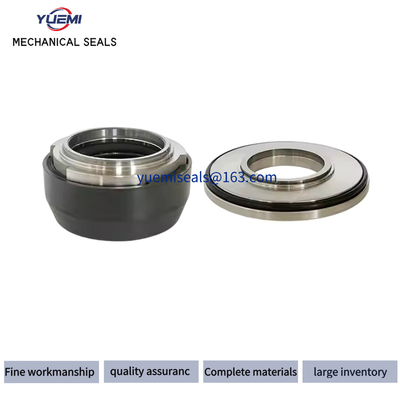 ফ্লাইট পাম্প মডেল 3140 3152 মেকানিক্যাল সিল 45mm উপরের সিল OL NU OU ডুবন্ত পাম্প