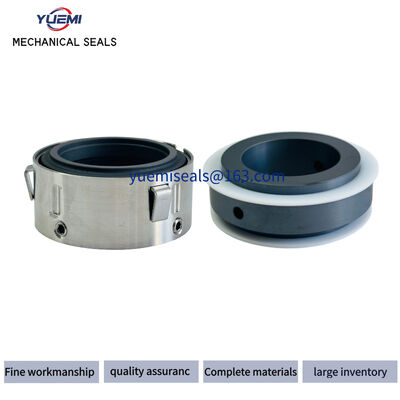 প্রকার ST আর্মস্ট্রং সিরিজ পাম্প 4300 জন ক্রেন যান্ত্রিক সীল কার্যকর তরল সীমাবদ্ধতা জন্য