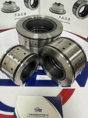 ইমু পাম্প শ্যাফ্ট সিল মেকানিক্যাল সিল ৩৫মিমি/৫০মিমি/৭৫মিমি ইমু® সাবমার্সিবল স্যুয়েজ পাম্পের জন্য