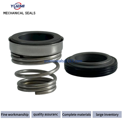 TF3-20 TF3-25 গ্রান্ডফ Jp5 Jp6 Spx পাম্পের জন্য যান্ত্রিক সিলিং লোওয়ারা ইবারার জন্য CDX 2CDX (L) পাম্প