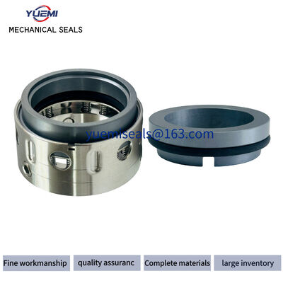 OEM/ODM 58U/59U পাম্প জন ক্রেন সিল নিকাশী পাম্প চুল্লি রাসায়নিক পাম্প একক মুখের যান্ত্রিক সিল