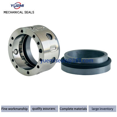 OEM/ODM 58U/59U পাম্প জন ক্রেন সিল নিকাশী পাম্প চুল্লি রাসায়নিক পাম্প একক মুখের যান্ত্রিক সিল
