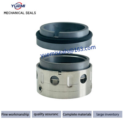OEM/ODM 58U/59U পাম্প জন ক্রেন সিল নিকাশী পাম্প চুল্লি রাসায়নিক পাম্প একক মুখের যান্ত্রিক সিল