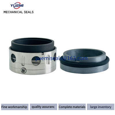 OEM/ODM 58U/59U পাম্প জন ক্রেন সিল নিকাশী পাম্প চুল্লি রাসায়নিক পাম্প একক মুখের যান্ত্রিক সিল
