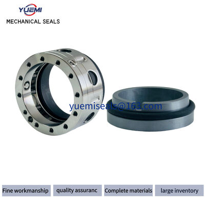OEM/ODM 58U/59U পাম্প জন ক্রেন সিল নিকাশী পাম্প চুল্লি রাসায়নিক পাম্প একক মুখের যান্ত্রিক সিল
