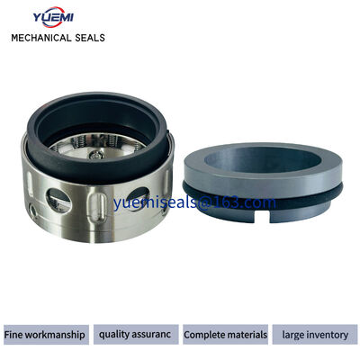 OEM/ODM 58U/59U পাম্প জন ক্রেন সিল নিকাশী পাম্প চুল্লি রাসায়নিক পাম্প একক মুখের যান্ত্রিক সিল