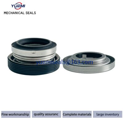 FTK2-16/20/25/35/Ftk অটো কুলিং পাম্পের জন্য মেকানিক্যাল সিলিং কার্টিজ সিলিং, ওয়াটার পাম্প, হাইড্রোলিক সিলিং, অটো পার্টস, গ্যাস, সিলিকন সিলিং