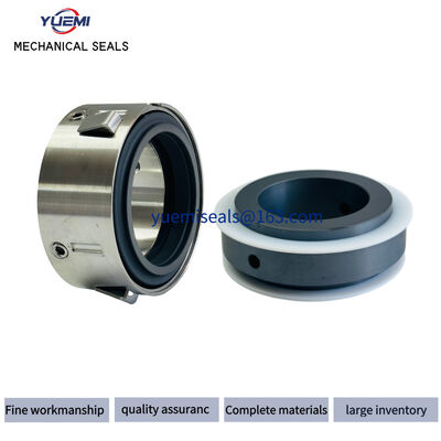 প্রকার ST আর্মস্ট্রং সিরিজ পাম্প 4300 জন ক্রেন যান্ত্রিক সীল কার্যকর তরল সীমাবদ্ধতা জন্য