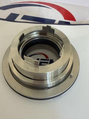 ব্ল্যাক-মার ইন্ডাস্ট্রিয়াল ওয়াটার পাম্প ক্যানড স্যুয়েজ পাম্প মেকানিক্যাল সিল