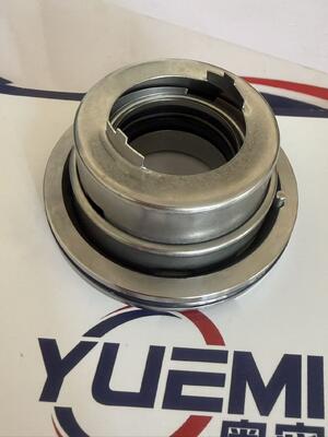 ব্ল্যাক-মার ইন্ডাস্ট্রিয়াল ওয়াটার পাম্প ক্যানড স্যুয়েজ পাম্প মেকানিক্যাল সিল