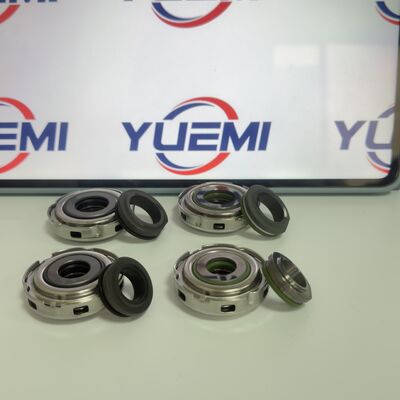 CHM-14/19 Centrifugal Water Pump Industrial for Chemical Pump mechanical seal