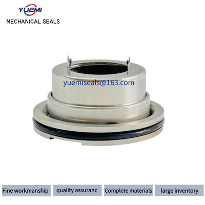 ব্ল্যাকমার স্লাইডিং ভ্যান পাম্প মেকানিক্যাল সিল Tx3 35mm 45mm 55mm