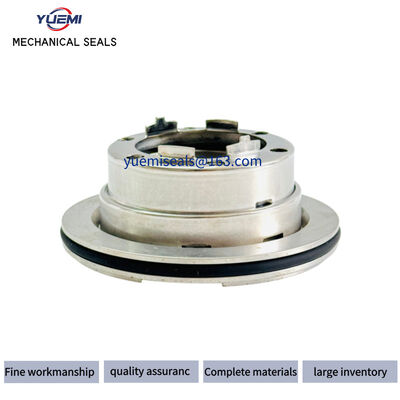 45mm-3R/4R ব্ল্যাকমার 336982 3 